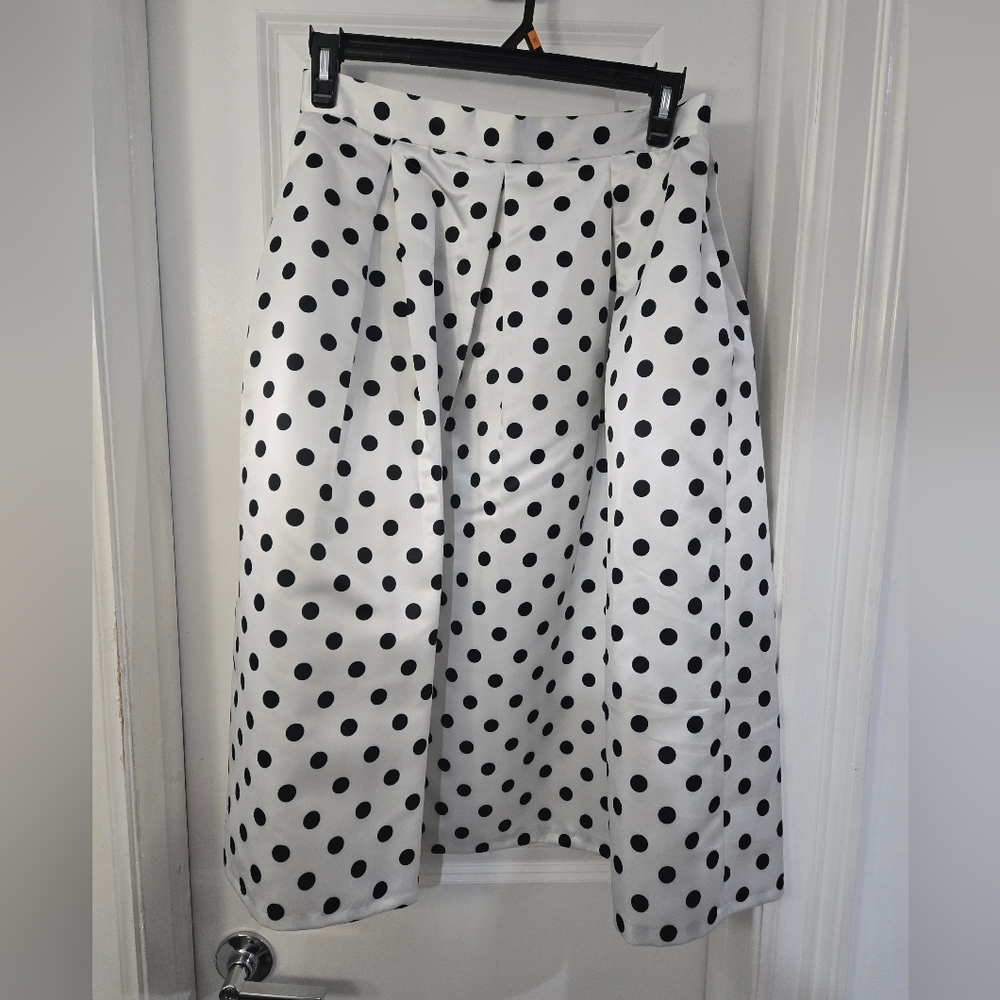 Closet London skirt size 10